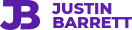 digitpoll.com